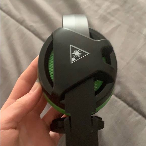 Turtle beach - Picture 2 of 4